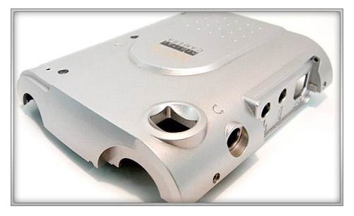 你了解手板加工的重要性么？