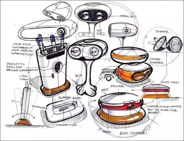 凱爾沃科技專業(yè)賦能手板模型，力圖解決產(chǎn)品研發(fā)痛點(diǎn)問題