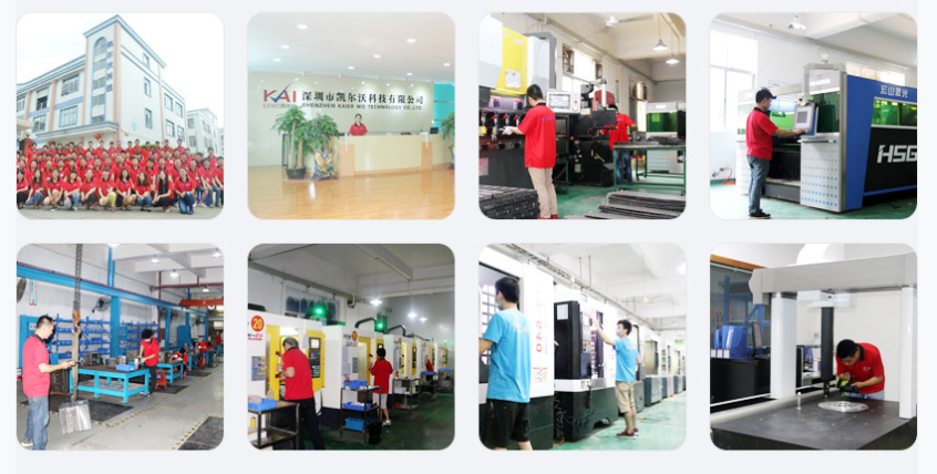 3d打印工廠制作手板模型有什么優(yōu)勢(shì)？