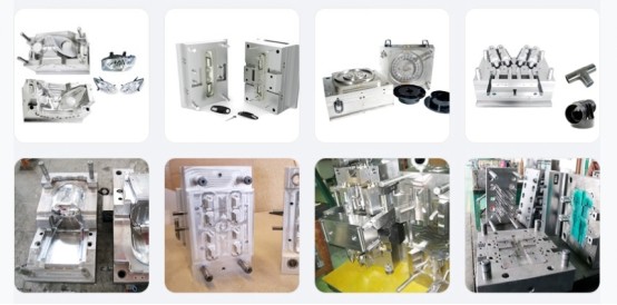 手板模型真空熱處理是如何進(jìn)行的？