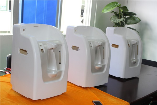 如何應(yīng)對(duì)手板模型的變形？