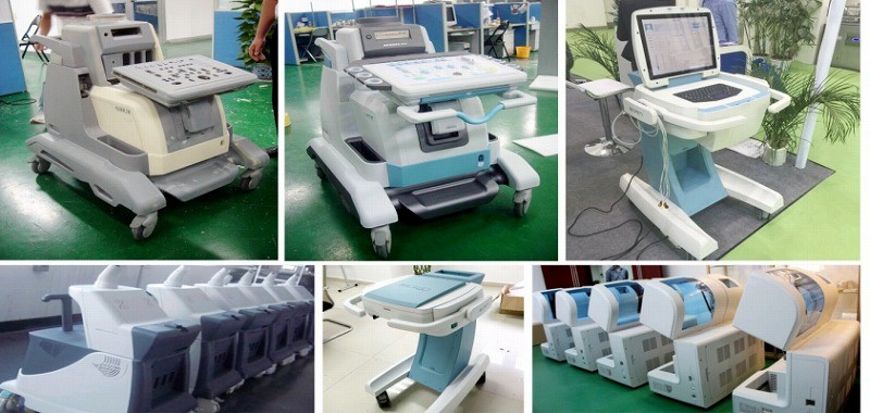 手板加工選材時(shí)有什么注意事項(xiàng)嗎？