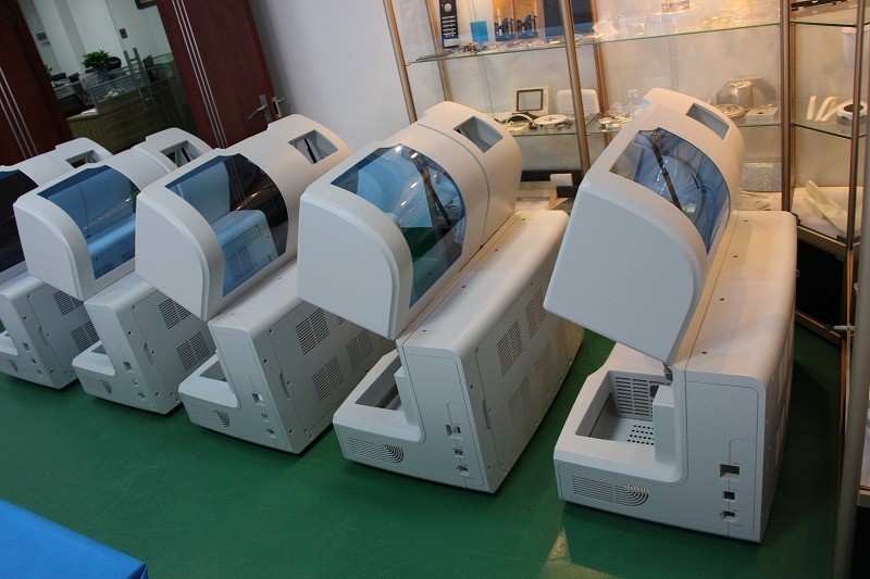 手板模型制作對(duì)于產(chǎn)品設(shè)計(jì)的重要性是什么？