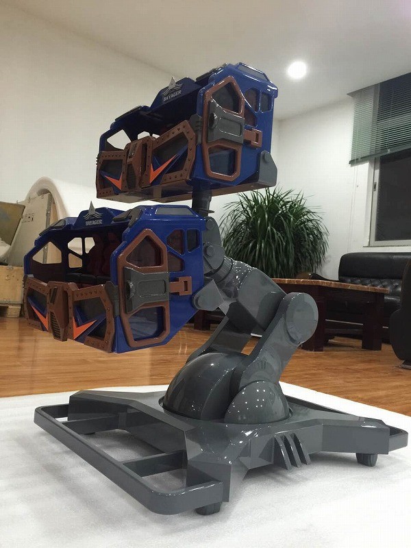 手板模型制作對(duì)于生產(chǎn)過程的影響是什么？