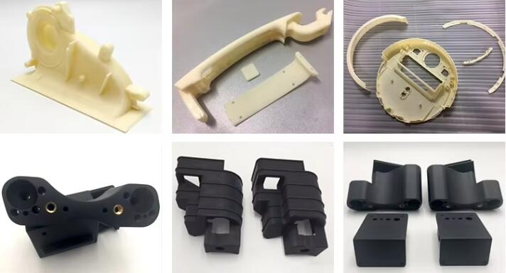 鈑金手板是什么？鈑金手板制作流程及應(yīng)用！