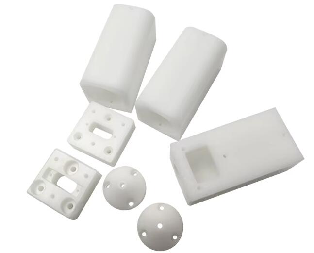 塑膠手板是什么？塑膠手板制作流程講解！