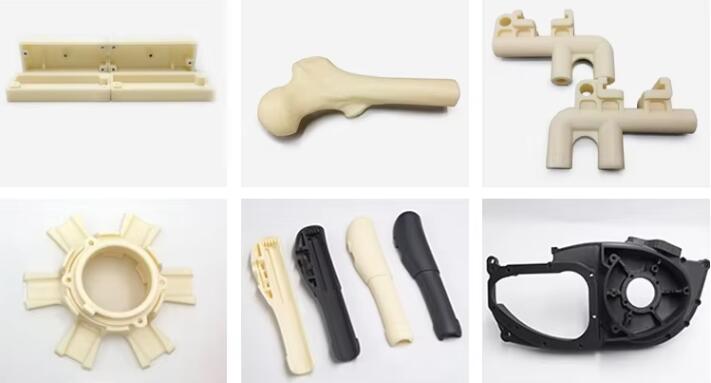 機器人手板是什么材質(zhì)？機器人手板制作工藝流程！